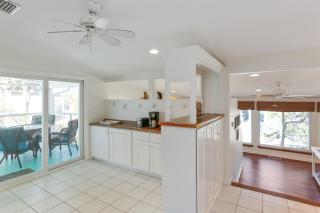 Cape Haus by Pristine Properties Vacation Rentals - Cape San Blas - 8