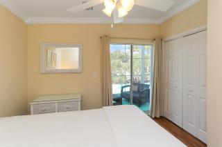 Cape Haus by Pristine Properties Vacation Rentals - 4