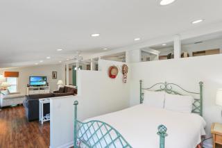 Cape Haus by Pristine Properties Vacation Rentals - Cape San Blas - 3