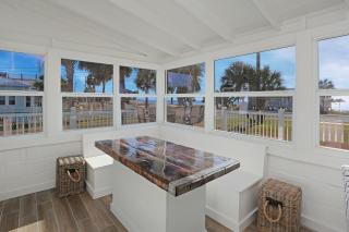 Caroline's Cottage by Pristine Properties Vacation Rentals - Saint Joe Beach - 7