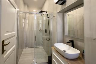 City Center Apartment Pula - 7
