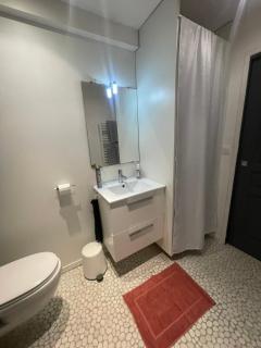 Appartement Cosy - Coeur de ville - 2