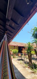 Hostal Don Gato - Granada - 9