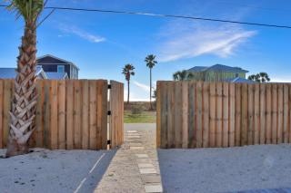 Casa Linda by Pristine Properties Vacation Rentals - Mexico Beach - 5