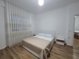 Apartment Lungomare Vlore 2A - Vlorë - 4