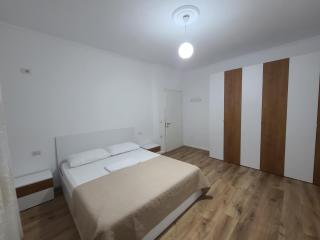 Apartment Lungomare Vlore 2A - Vlorë - 1