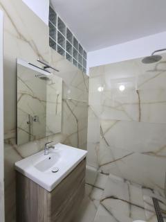 Apartment Lungomare Vlore 2A - Vlorë - 7