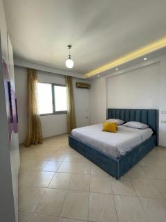 Perla Marina House - Vlorë - 7