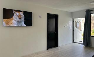 Tourits Logde 2 bedroom 2 badroom - 7