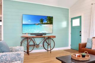 Emerald Palms 3 by Pristine Properties Vacation Rentals - Beacon Hill - 9