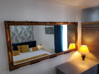 Mirka & Franck Apartment Chic 4 Stars Parking Free - Colmar - 4