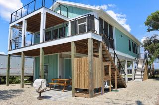 Emerald Palms 3 by Pristine Properties Vacation Rentals - Beacon Hill - 7