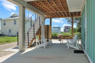 Emerald Palms 3 by Pristine Properties Vacation Rentals - Beacon Hill - 5