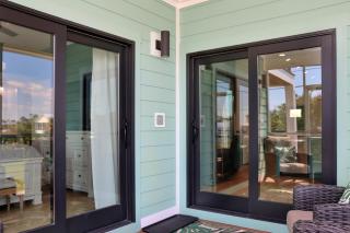 Emerald Palms 3 by Pristine Properties Vacation Rentals - Beacon Hill - 4