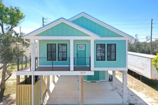 Emerald Palms 3 by Pristine Properties Vacation Rentals - Beacon Hill - 3