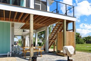 Emerald Palms 3 by Pristine Properties Vacation Rentals - Beacon Hill - 2