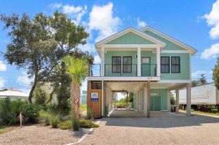 Emerald Palms 3 by Pristine Properties Vacation Rentals - Beacon Hill - 0