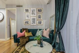 VAQUAY Mon Tresor In Melbourne CBD - Melbourne - 9