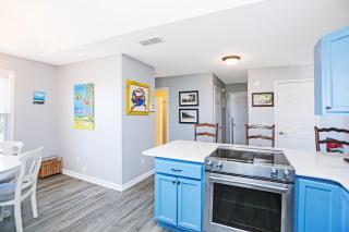 Flamingo Roost by Pristine Properties Vacation Rentals - Indian Pass - 3
