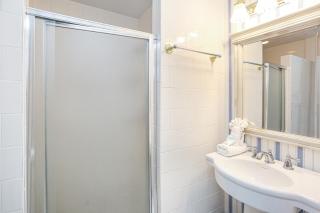 Flamingo Roost by Pristine Properties Vacation Rentals - Indian Pass - 2