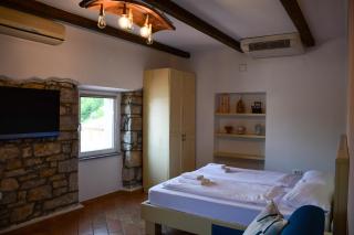 Ražman Wine Rooms - Gračišče - 0