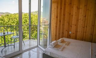 Alis House 3 - Batoemi - 3