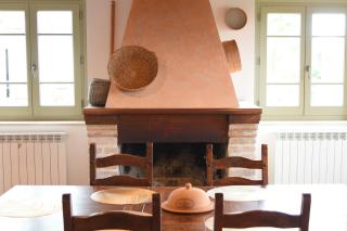 La Casa Nel Bosco - Ripatransone - 7