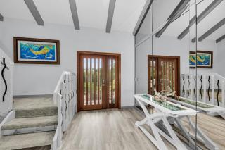 Bay House Retreat managed by Beach Retreats - Bradenton - 7