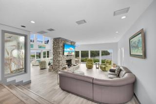 Bay House Retreat managed by Beach Retreats - Bradenton - 4