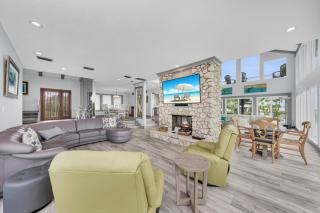 Bay House Retreat managed by Beach Retreats - Bradenton - 1