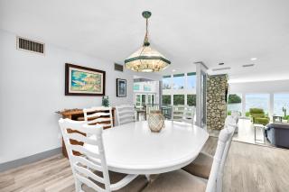 Bay House Retreat managed by Beach Retreats - Bradenton - 5
