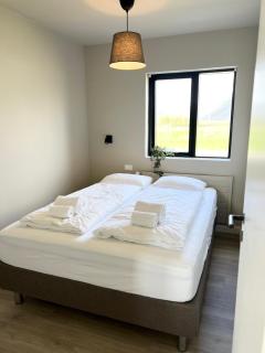 The Greyhouse "Big Apartment" - Höfn - 8