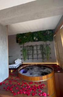 Iron and Stones - Rio de Janeiro - 9