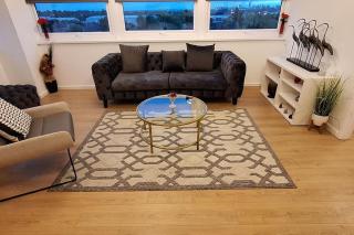 Flat 316 Beautiful one bed flat - Birmingham - 6