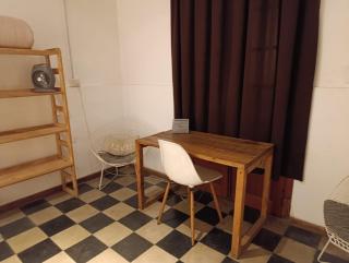 Casa Helsinki - Córdoba - 8