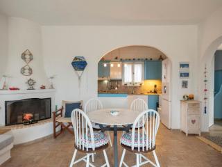 Cycladic home in Paros - Kampos Paros - 5