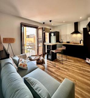 El Refugio de Carmen - 7