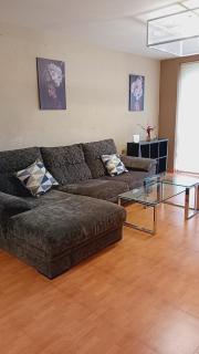 Magnífico apartamento en el corazón de Alicante - Alicante - 3