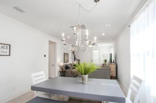 Keys to the Cape by Pristine Properties Vacation Rentals - Cape San Blas - 8