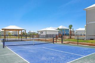 Keys to the Cape by Pristine Properties Vacation Rentals - Cape San Blas - 6