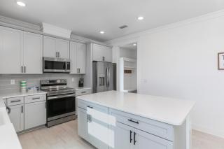 Keys to the Cape by Pristine Properties Vacation Rentals - Cape San Blas - 2