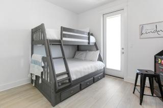 Keys to the Cape by Pristine Properties Vacation Rentals - Cape San Blas - 1