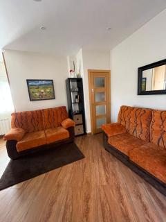 Mi Casita de Gredos - 2