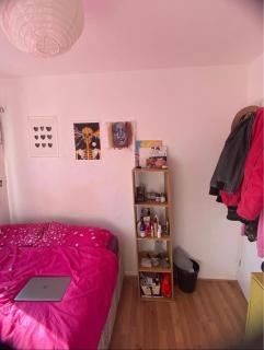 Lovely room in brighton - 2