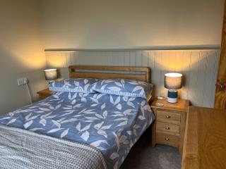 The Homer - Kilmuir - 1