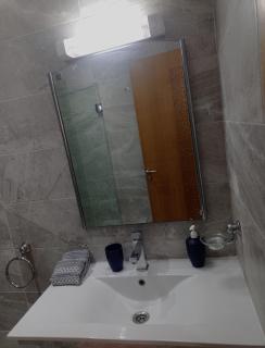 Sala Al Jadida - Appartement meublé à 5 min de Technopolis et 13 min de l'aéroport - Oulad Yakoub - 6