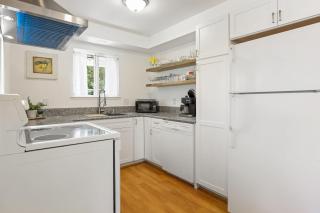 Trinity Escape Entire home near Lodi Lake - Lodi - 7