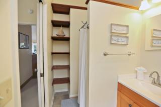 Oceans of Time by Pristine Properties Vacation Rentals - Indian Pass - 8