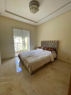 Apartament for rent - 3