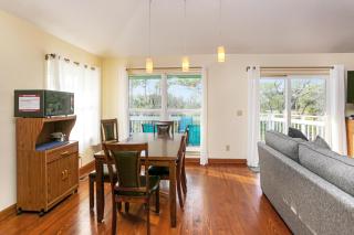 Oceans of Time by Pristine Properties Vacation Rentals - Indian Pass - 3